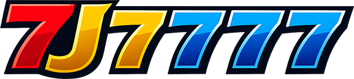 7j7777